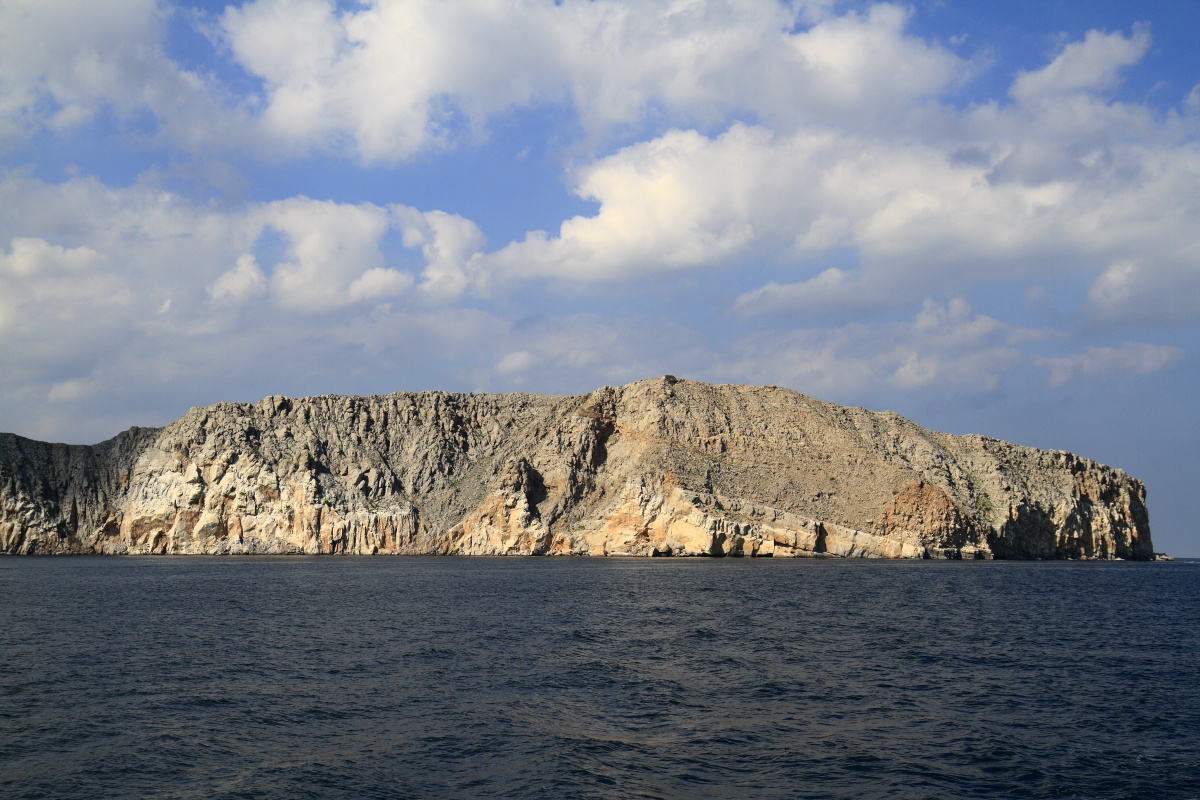 12.28 Vereinigte Arabische Emirate  MG 7818